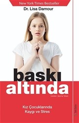 Baskı Altında