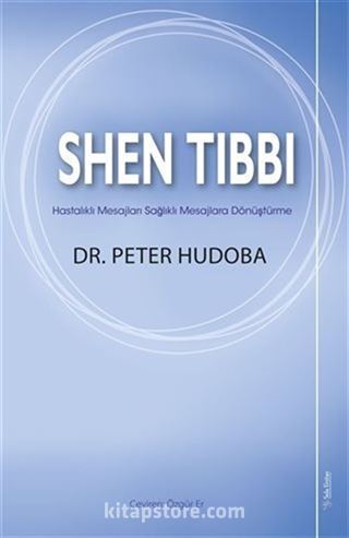 Shen Tıbbı