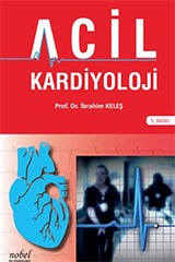 Acil Kardiyoloji