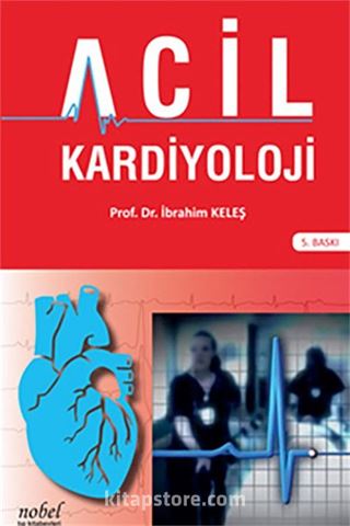 Acil Kardiyoloji