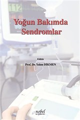 Yoğun Bakımda Sendromlar