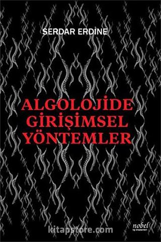 Algolojide Girişimsel Yöntemler