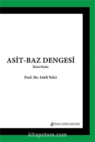 Asit Baz Dengesi