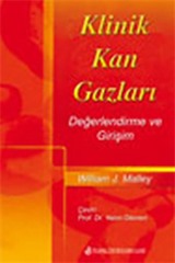 Klinik Kan Gazları Değerlendirme ve Girişim