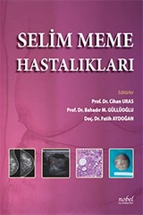 Selim Meme Hastalıkları