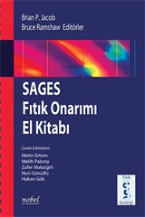 Sages Fıtık Onarımı El Kitabı