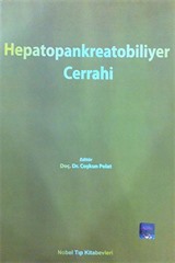 Hepatopankreatobiliyer Cerrahi