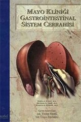 Mayo Kliniği Gastrointestinal Sistem Cerrahisi