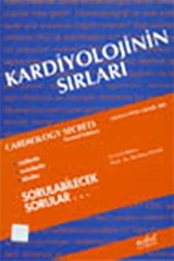 Kardiyoloji Sırları