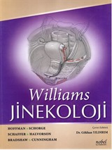 Williams Jinekoloji