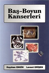 Baş-Boyun Kanserleri