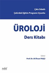 Üroloji Ders Kitabı