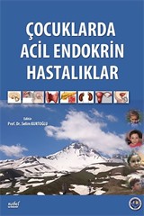 Çocuklarda Acil Endokrin Hastalıklar