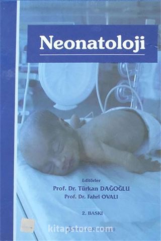 Neonatoloji