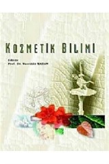 Kozmetik Bilimi