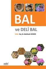 Bal ve Deli Bal