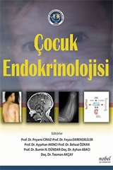 Çocuk Endokrinolojisi