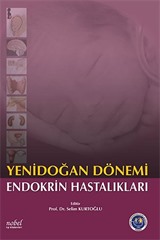 Yenidoğan Dönemi Endokrin Hastalıkları