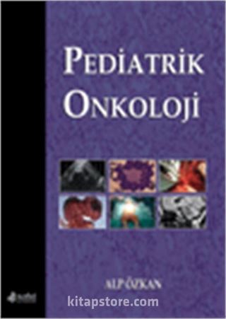 Pediatrik Onkoloji