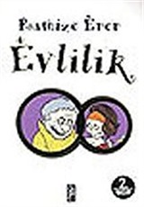 Evlilik