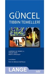 Güncel Tıbbın Temelleri