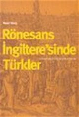 Rönesans İngiltere'sinde Türkler