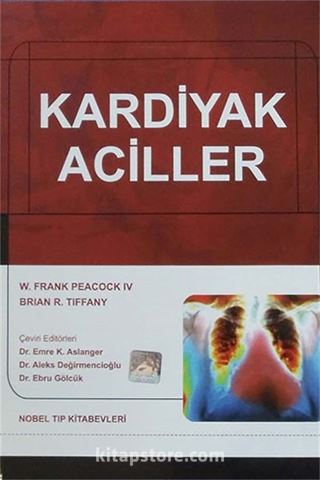 Kardiyak Aciller