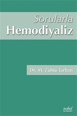 Sorularla Hemodiyaliz