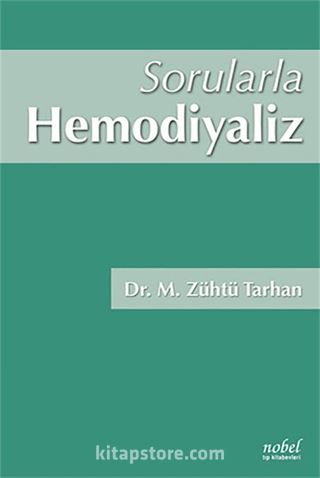 Sorularla Hemodiyaliz