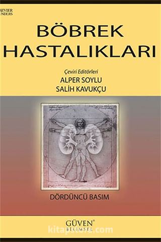 Böbrek Hastalıkları