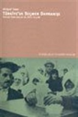 Türkiye'de Seçmen Davranışı Önceki Kırılmalar ve 2002 Seçimi