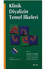 Klinik Diyalizin Temel İlkeleri