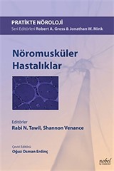 Nöromusküler Hastalıklar