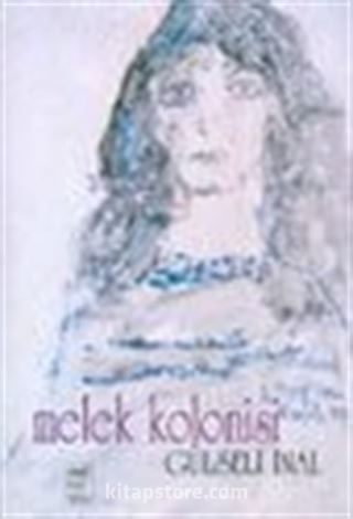 Melek Kolonisi