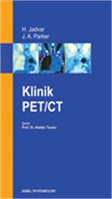 Klinik PET/CT