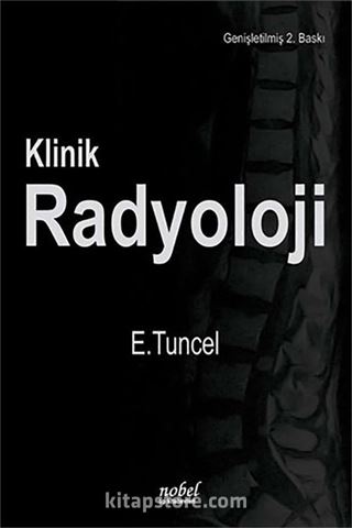 Klinik Radyoloji