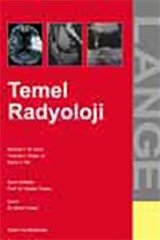 Temel Radyoloji