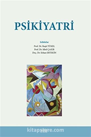 Psikiyatri