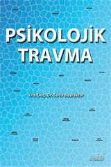 Psikolojik Travma