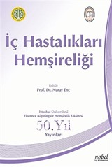 İç Hastalıkları Hemşireliği