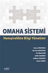 Omaha Sistemi Hemşirelikte Bilgi Yönetimi