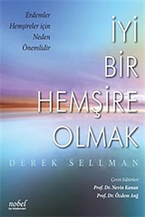 İyi Bir Hemşire Olmak