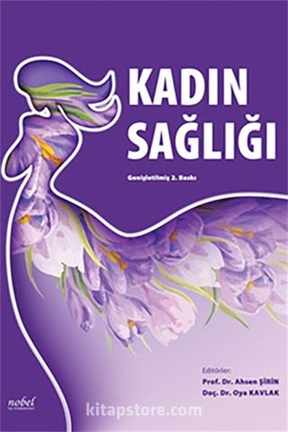 Kadın Sağlığı