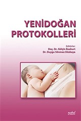 Yenidoğan Protokolleri