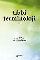 Tıbbi Terminoloji