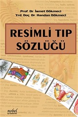 Resimli Tıp Sözlüğü