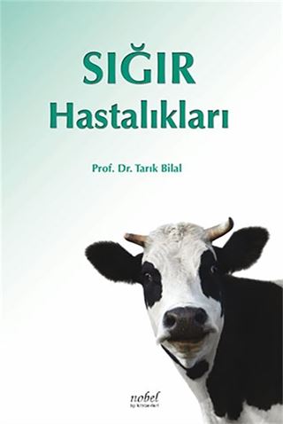 Sığır Hastalıkları