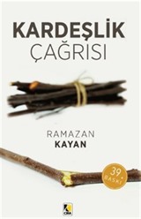 Kardeşlik Çağrısı