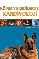 Köpek ve Kedilerde Kardiyoloji