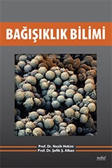 Bağışıklık Bilimi